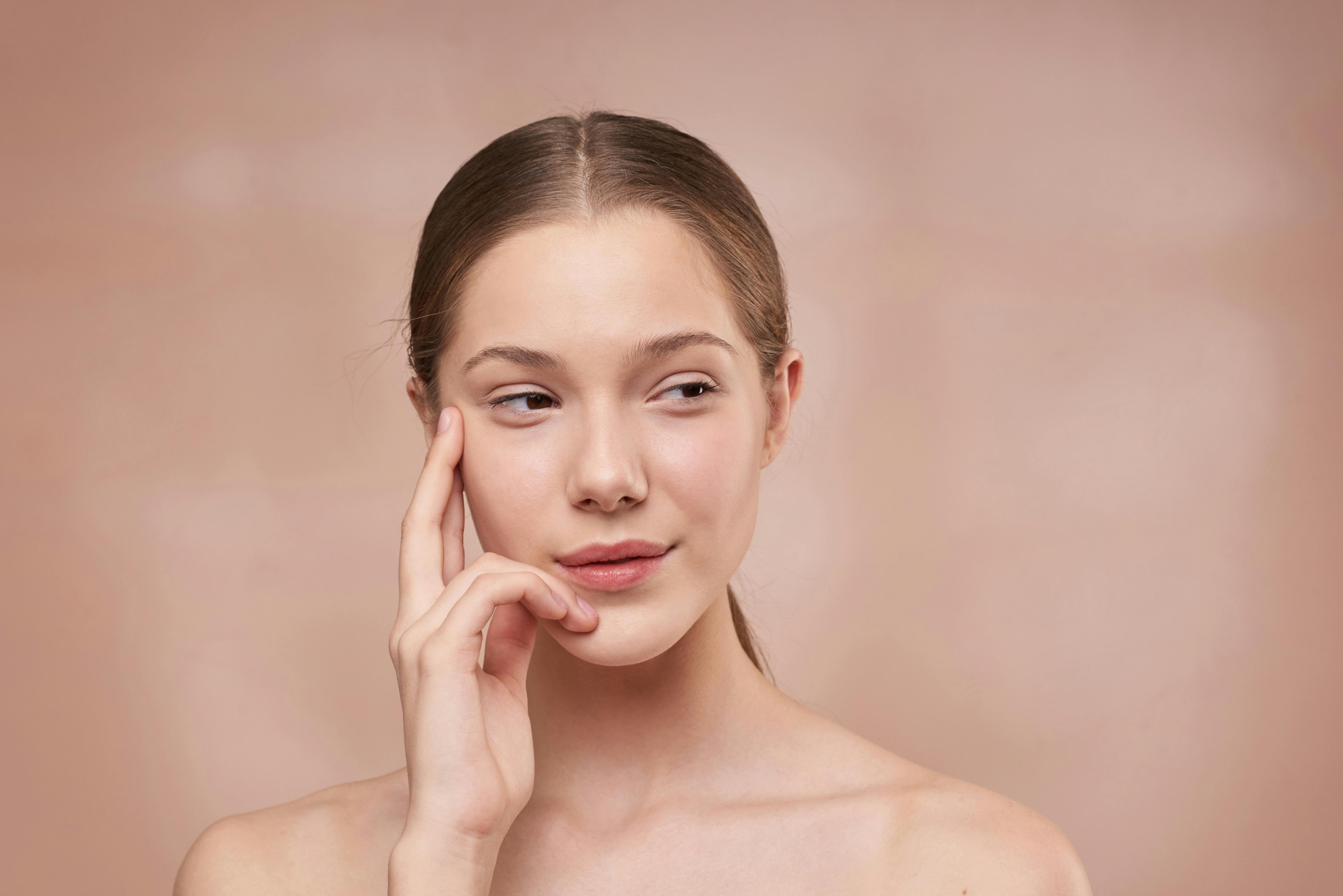 Mi a legjobb anti-aging kezelés?
