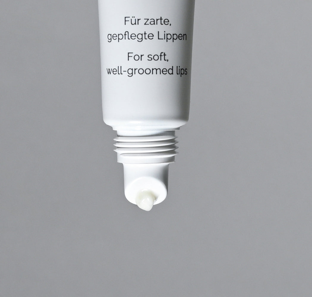 Soft Lip Balm 10 ml
