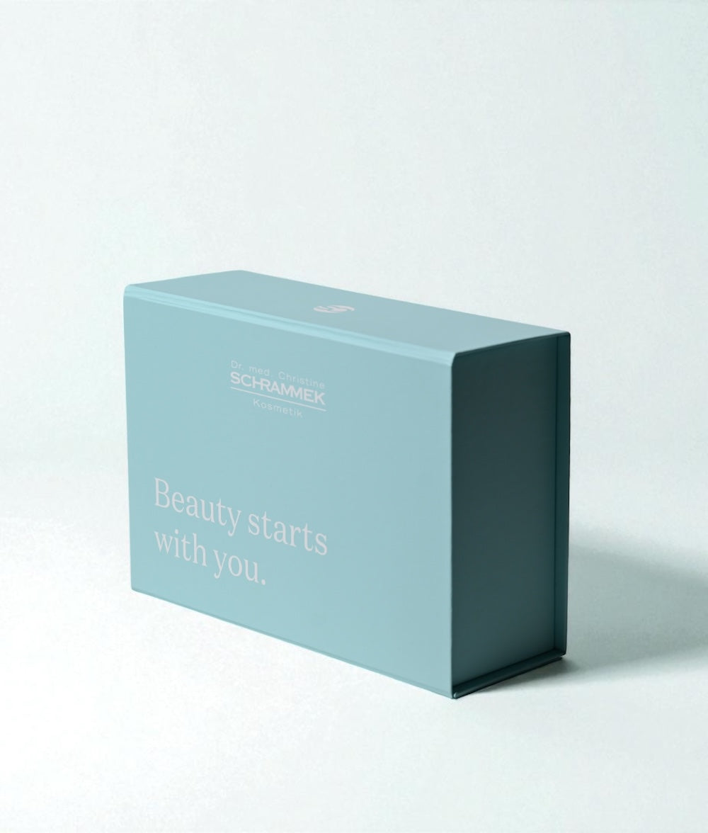 Timeless Radiance Gift Set