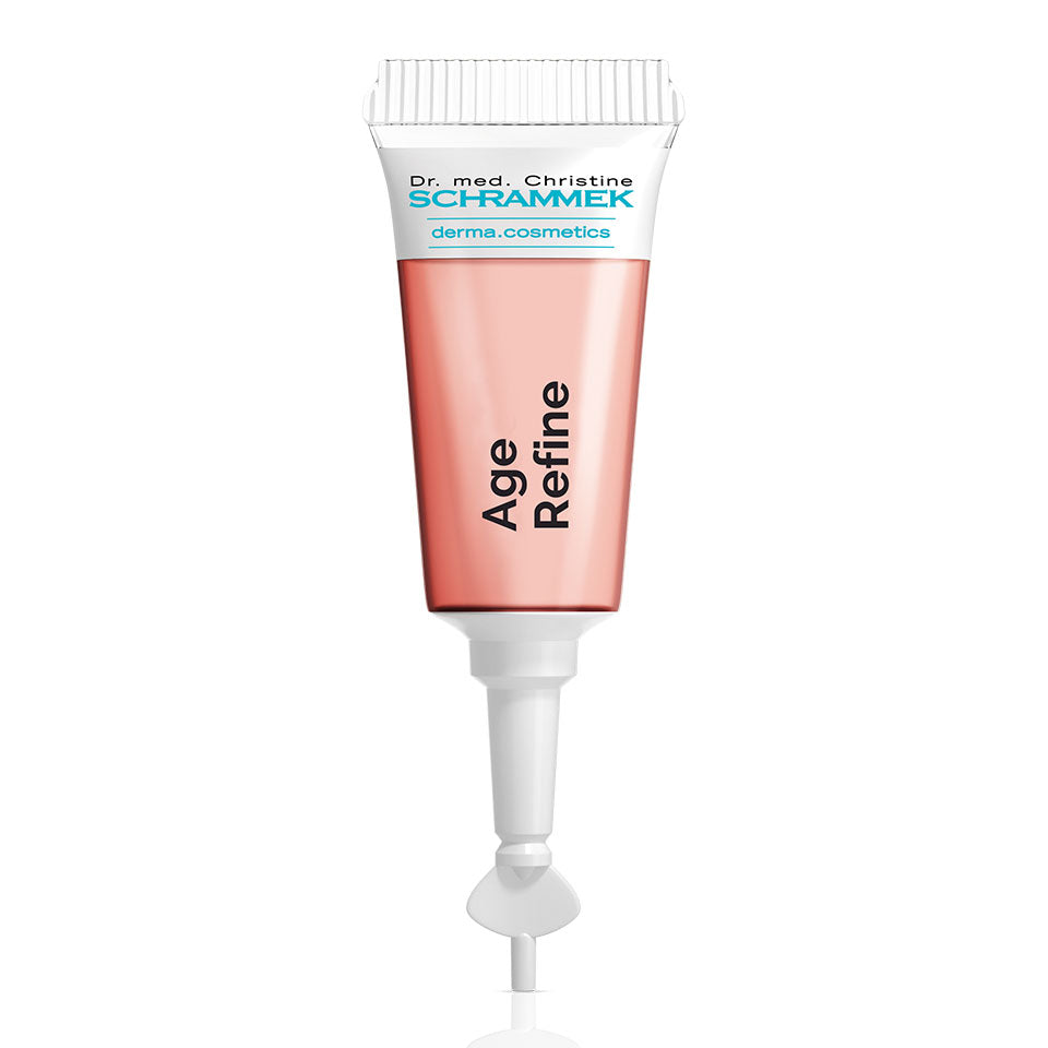 Age Refine 7x2 ml