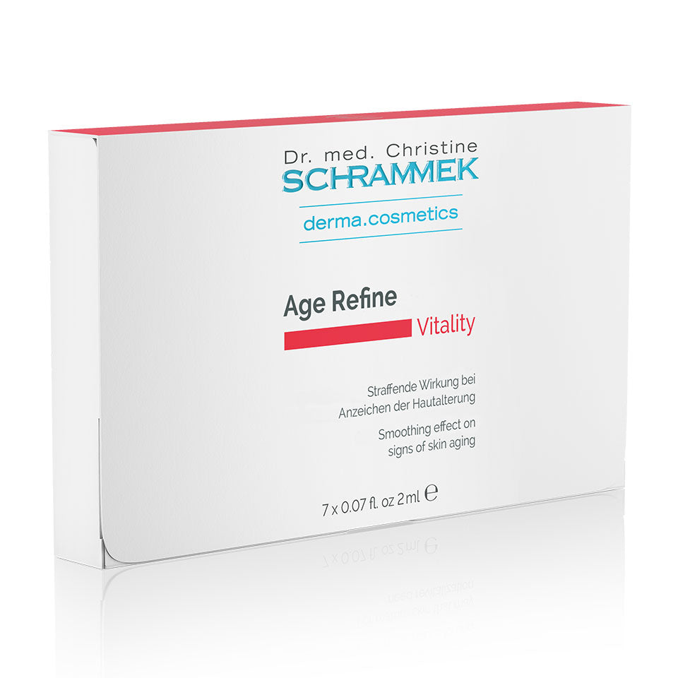 Age Refine 7x2 ml