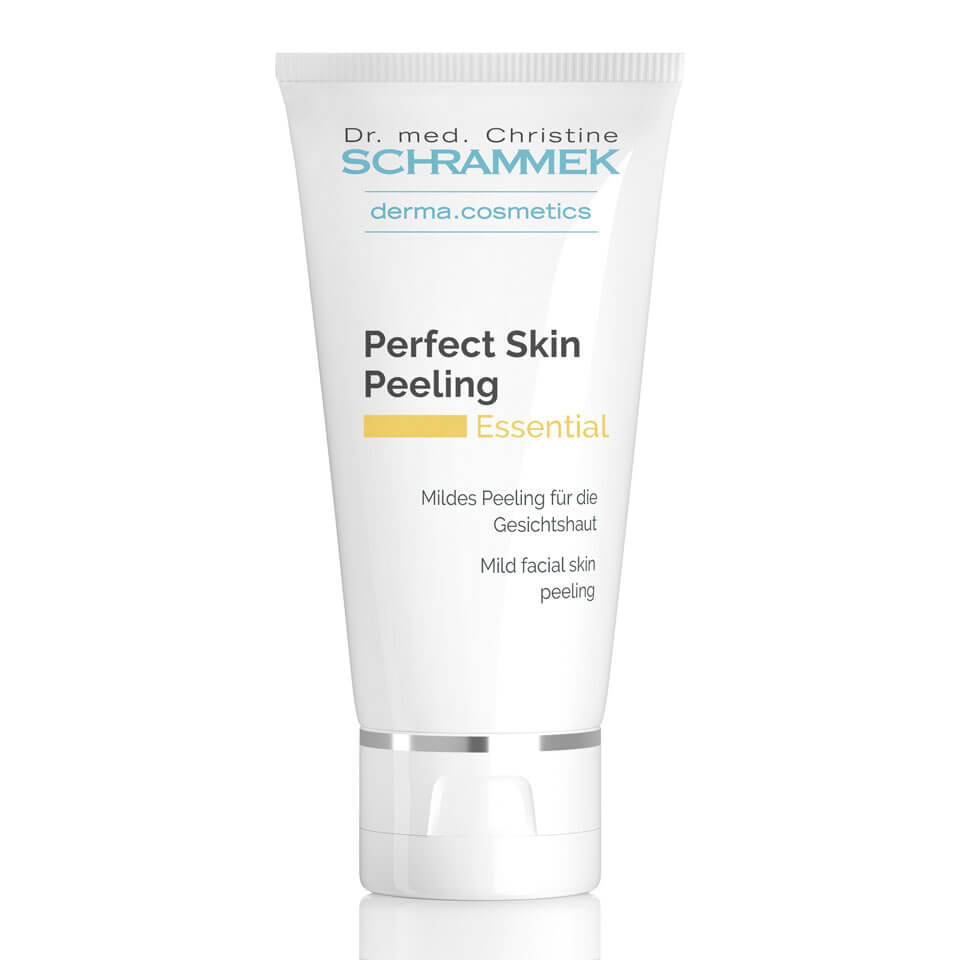Perfect Skin Peeling 50 ml