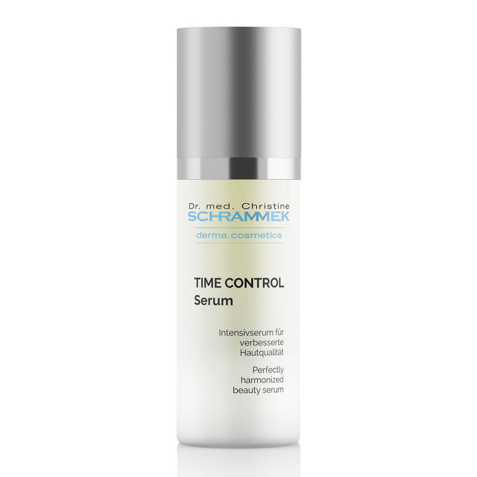 TIME CONTROL Serum 30 ml