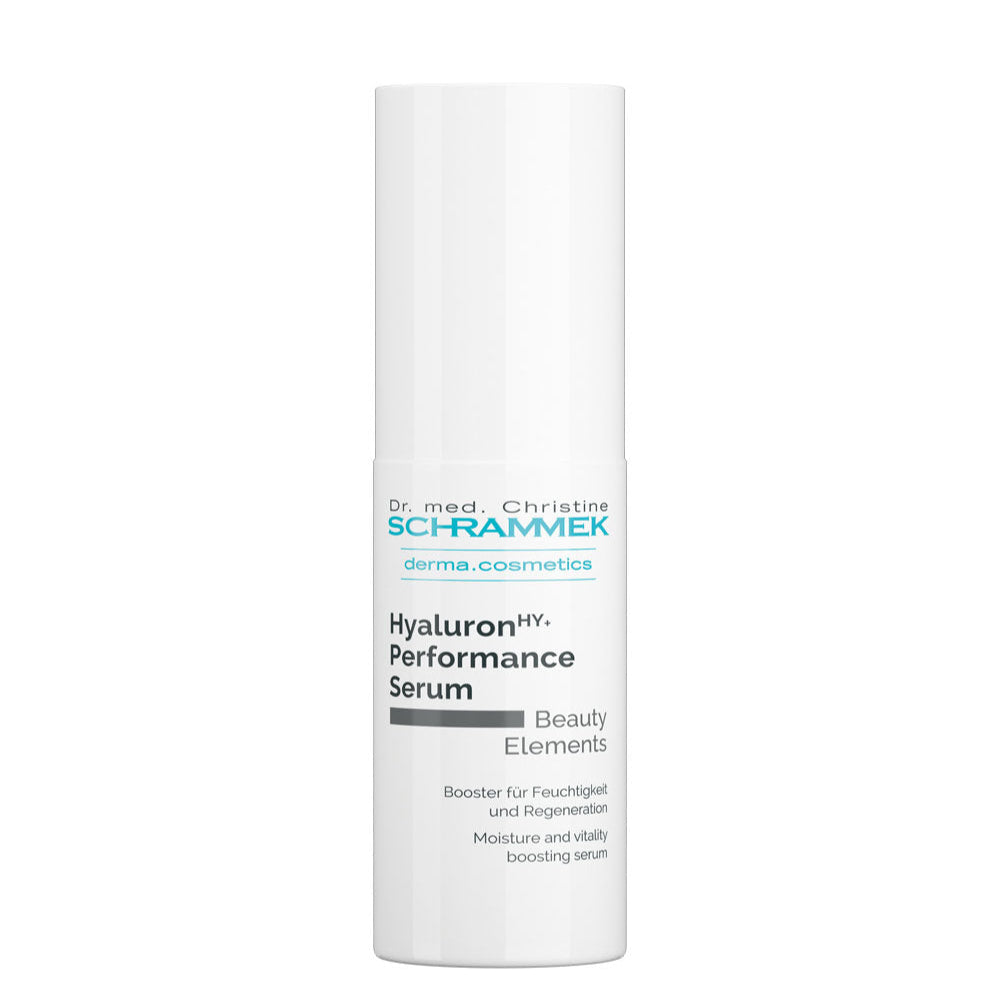 Hyaluron HY+ Performance Serum 30 ml