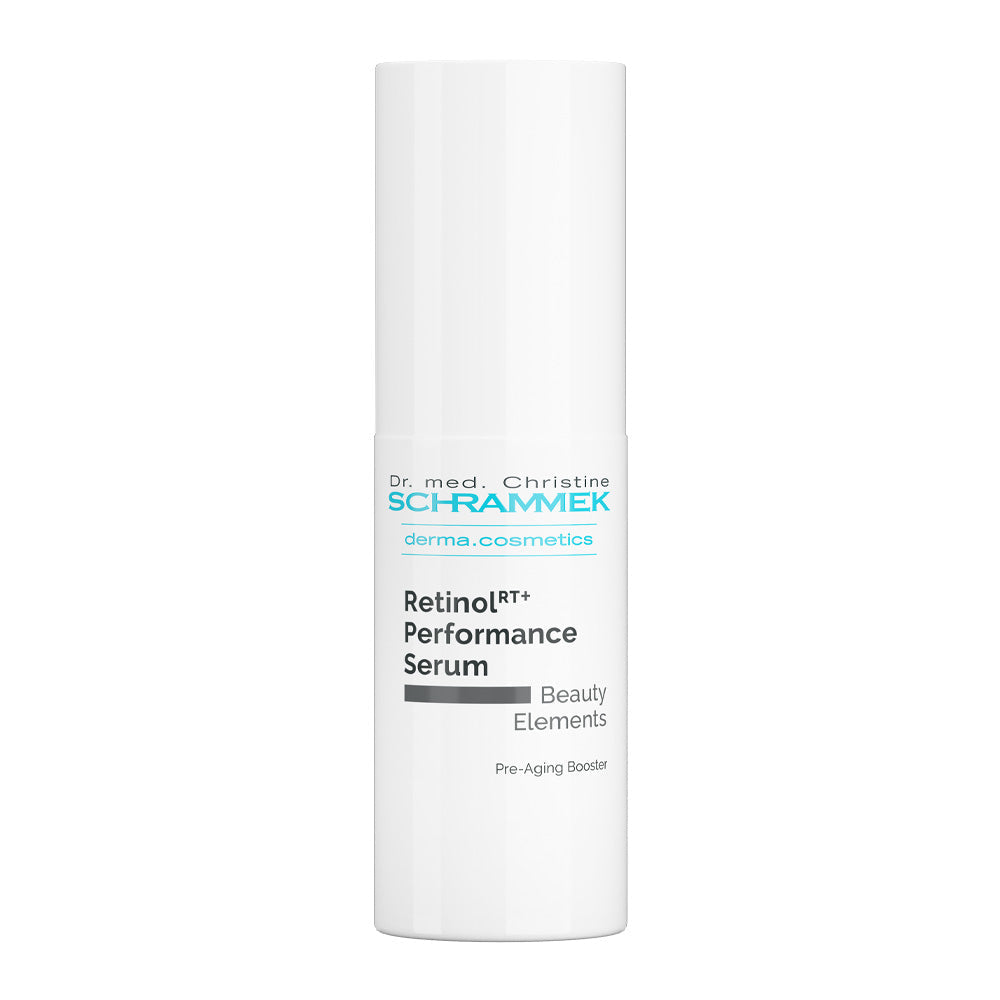 Retinol RT+ Performance Serum 30 ml