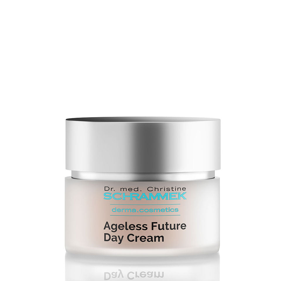Ageless Future Day Cream 50 ml