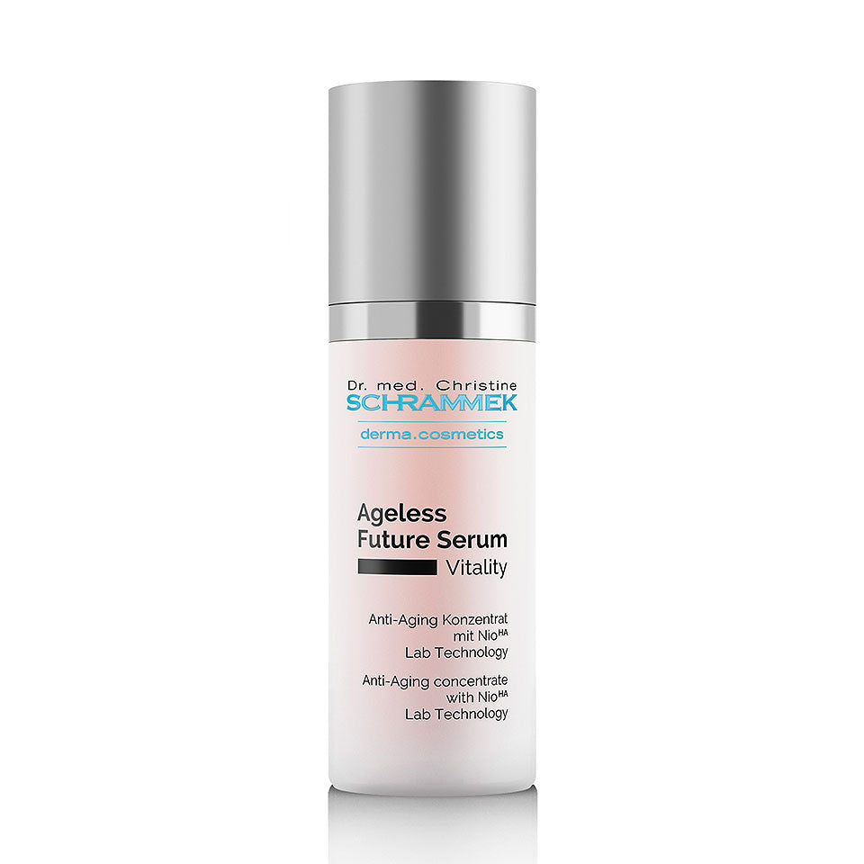 Ageless Future Serum 30 ml