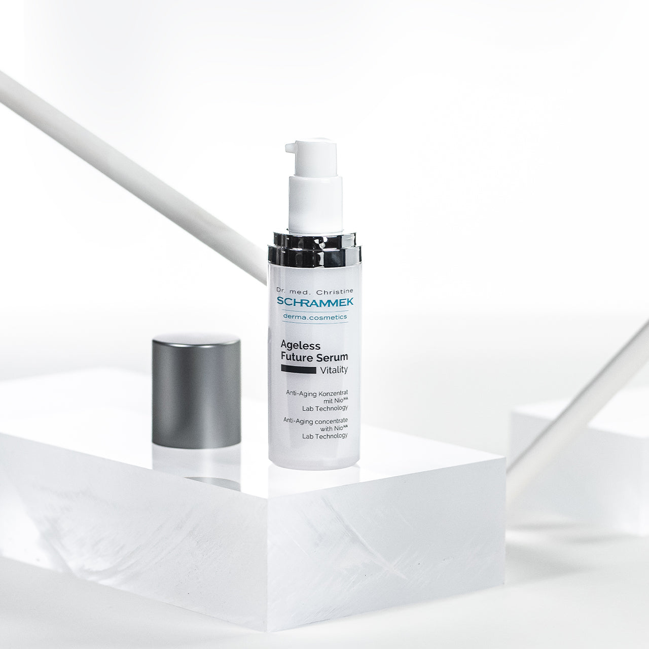Ageless Future Serum 30 ml