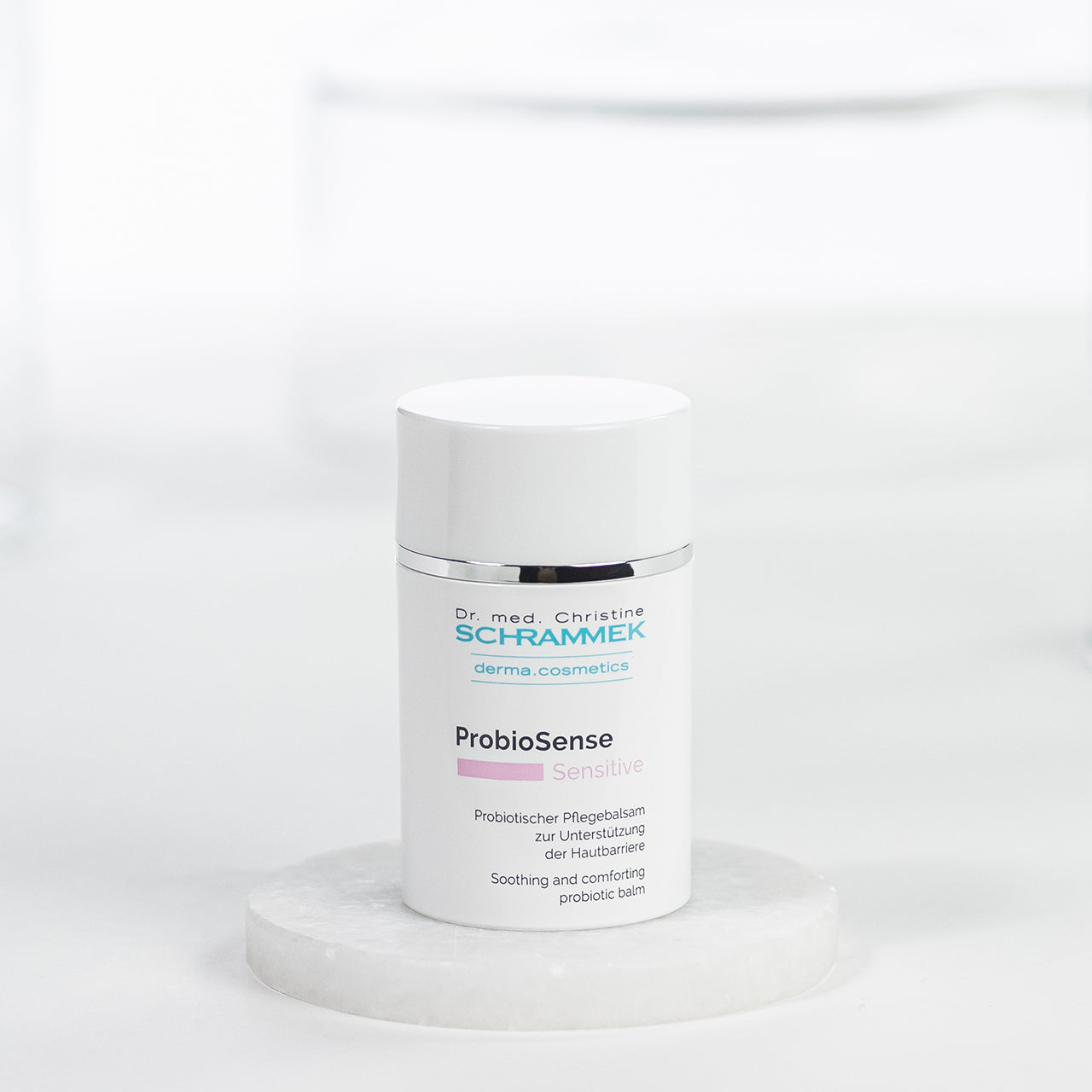ProbioSense 50 ml
