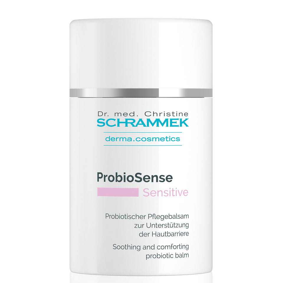 ProbioSense 50 ml