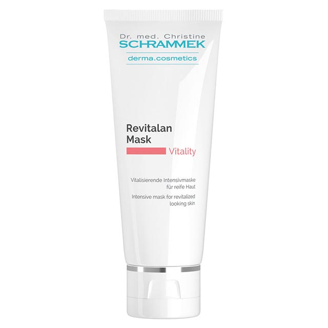 Revitalan Mask 75 ml
