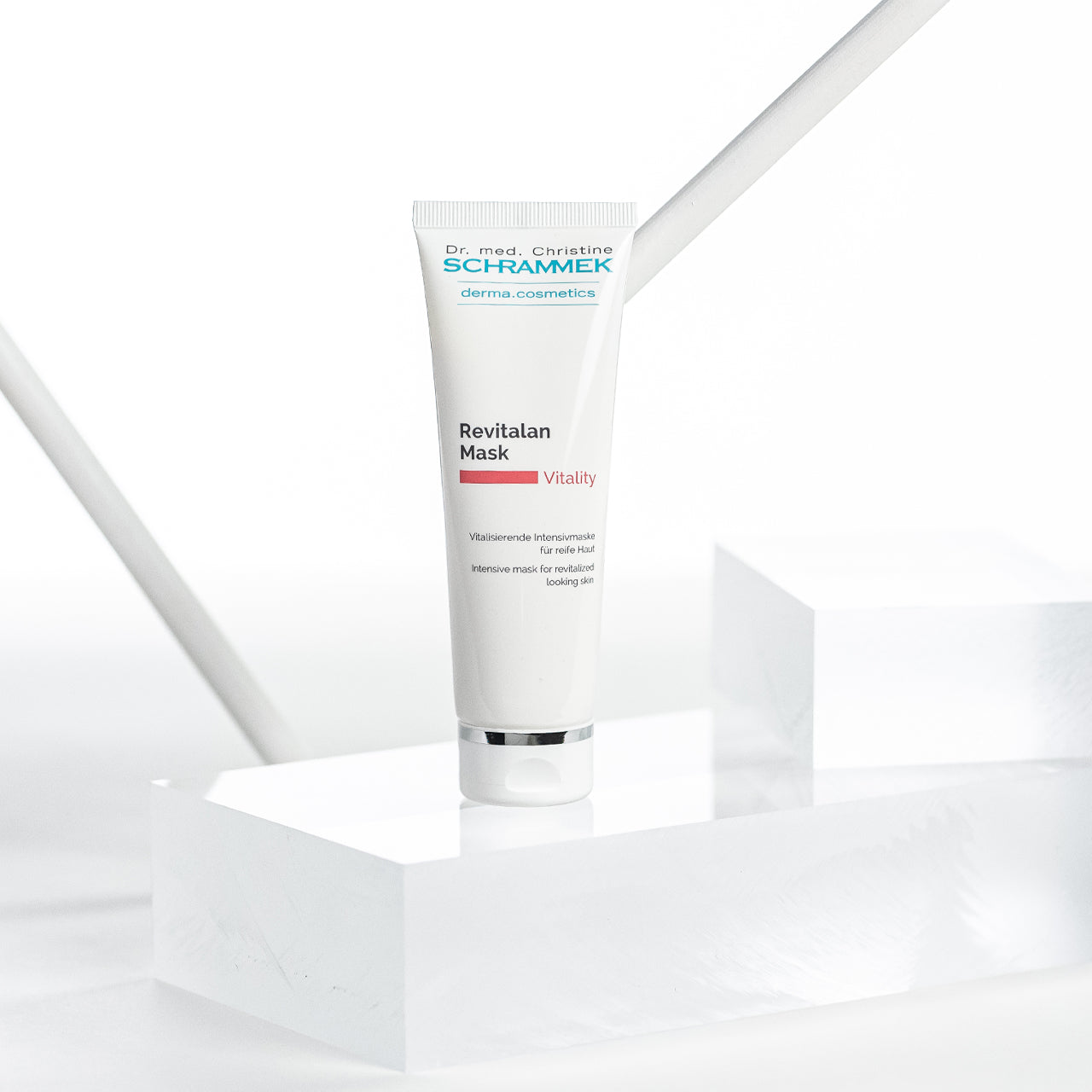 Revitalan Mask 75 ml