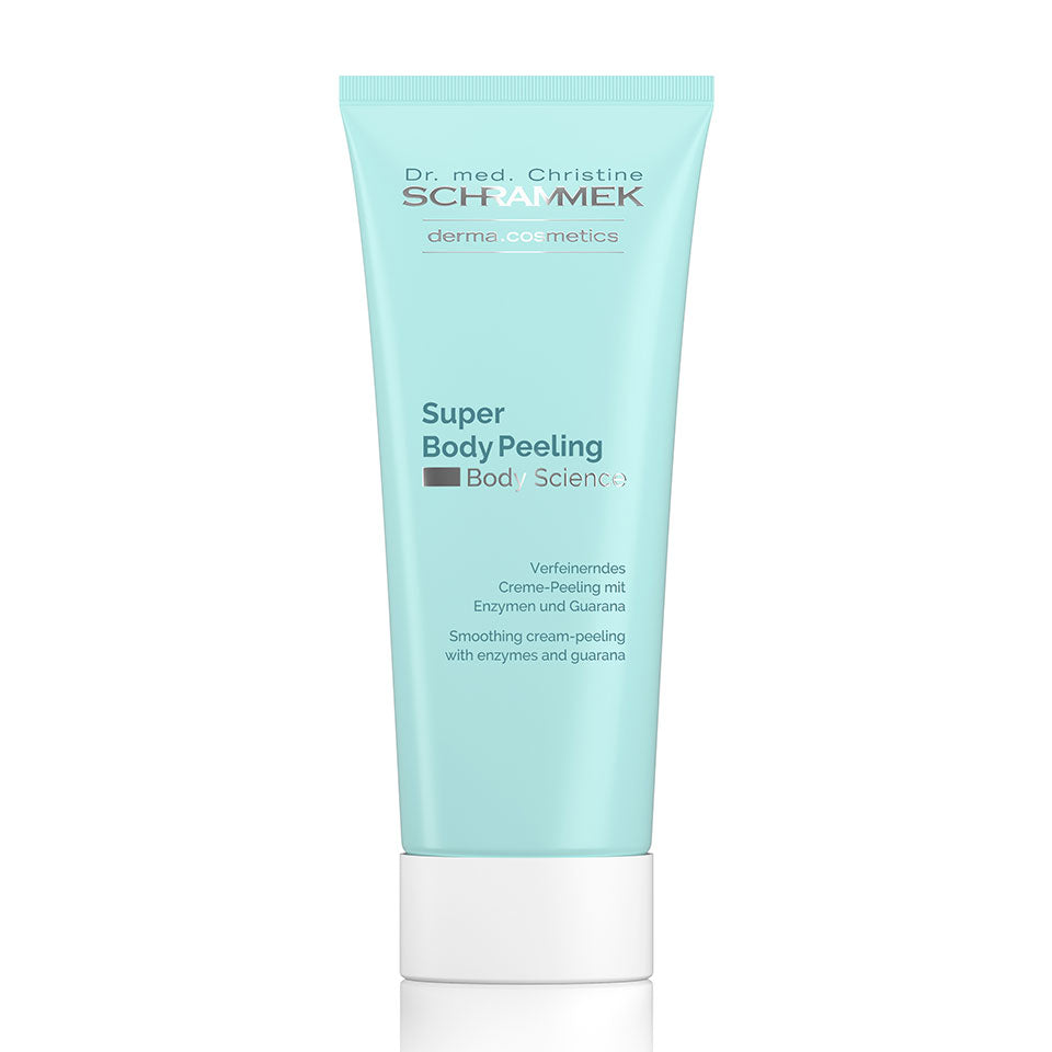 Super Body Peeling 150 ml