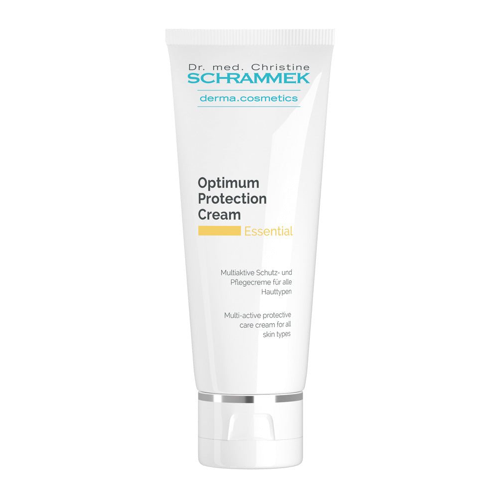 Optimum Protection Cream SPF 30