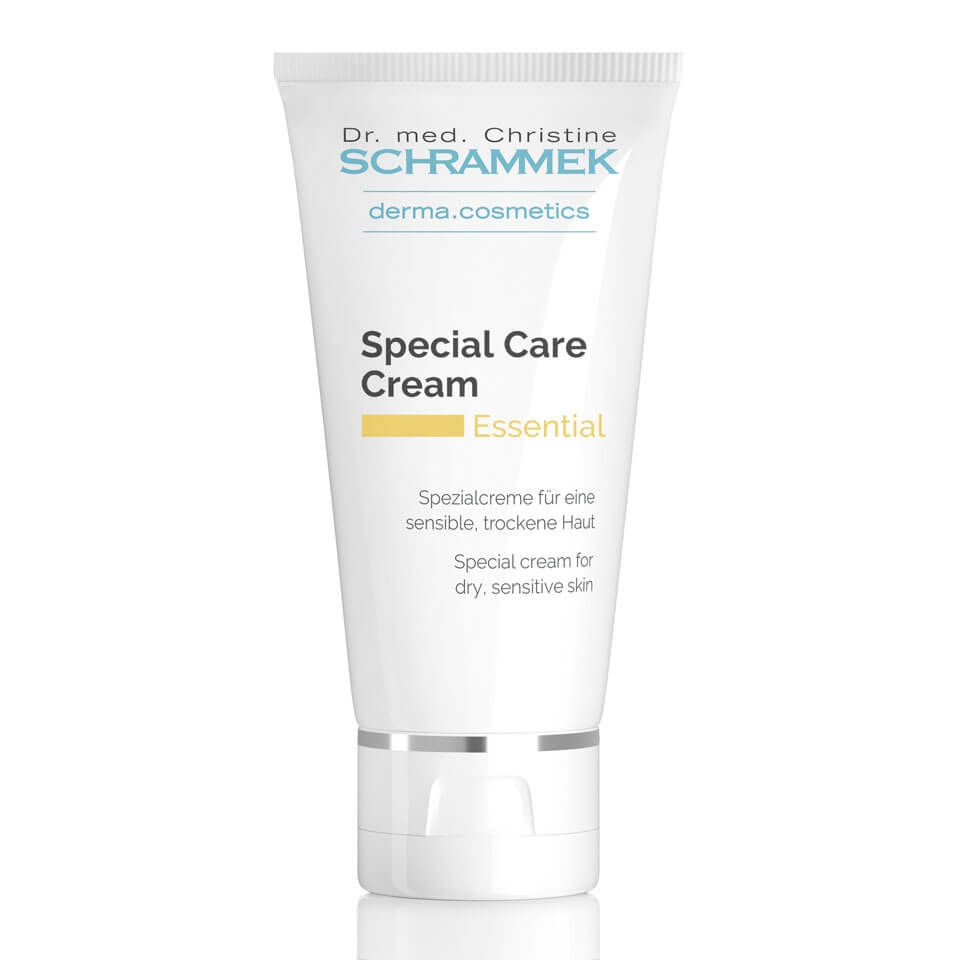 Special Care Cream 50 ml