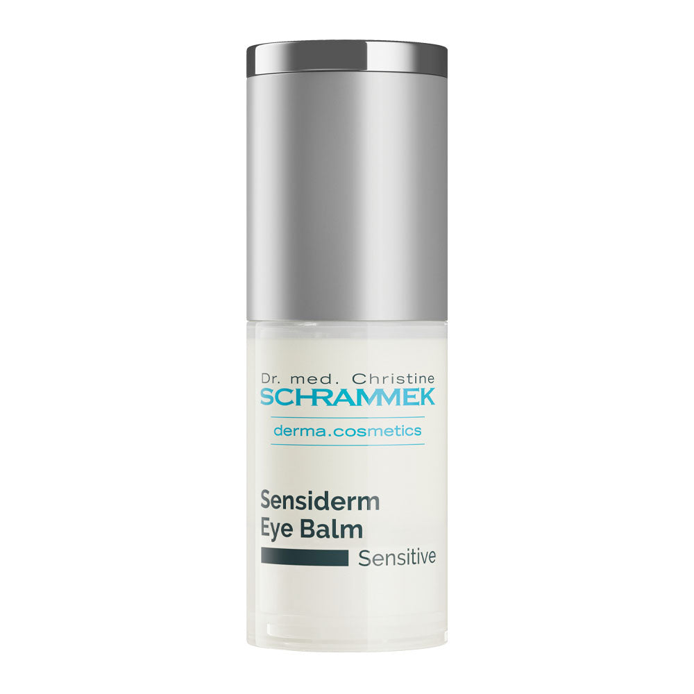 Sensiderm Eye Balm 15 ml