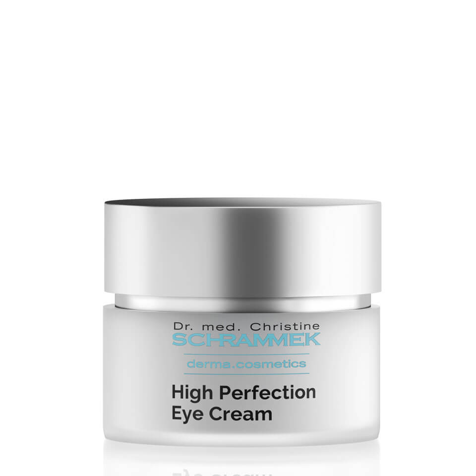 High Perfection Eye Cream 15 ml