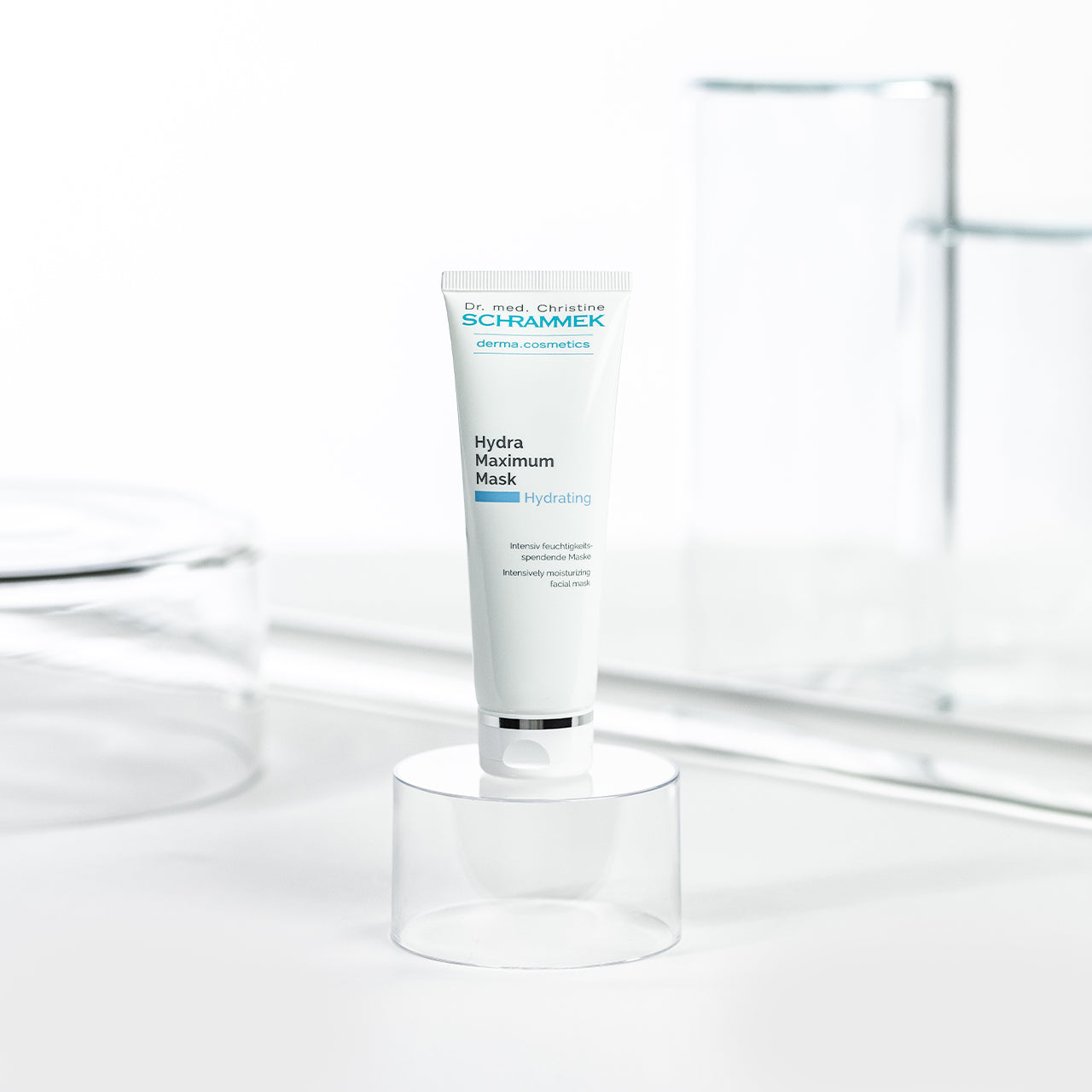 Hydra Maximum Mask 75 ml