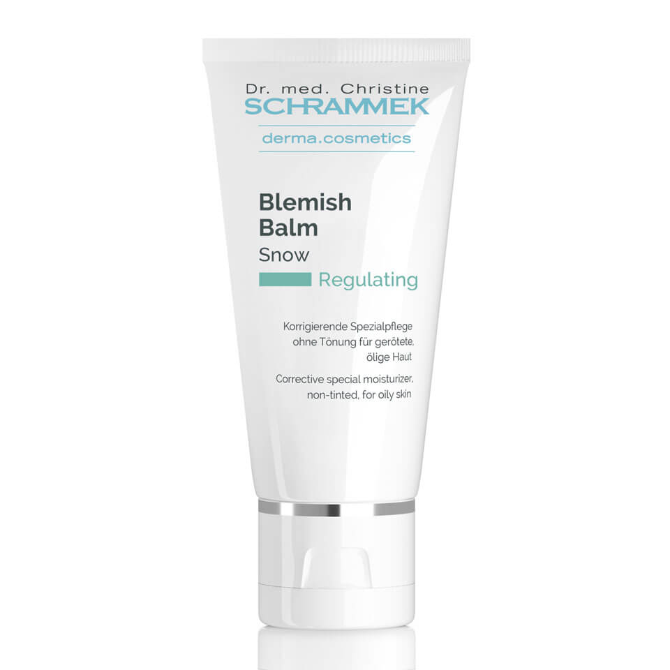 Blemish Balm Snow 40 ml