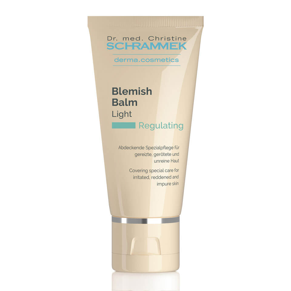 Blemish Balm Light 40 ml