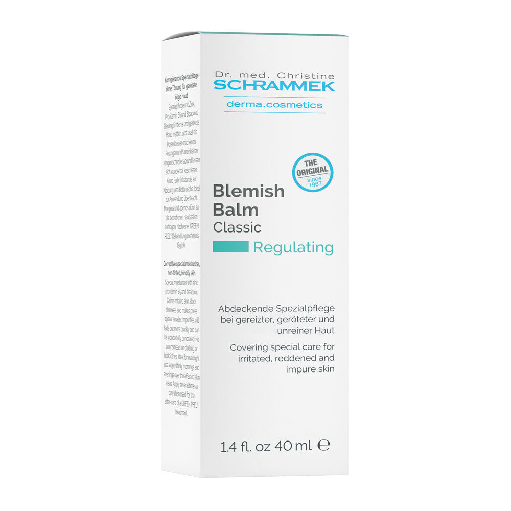 Blemish Balm Classic 40 ml