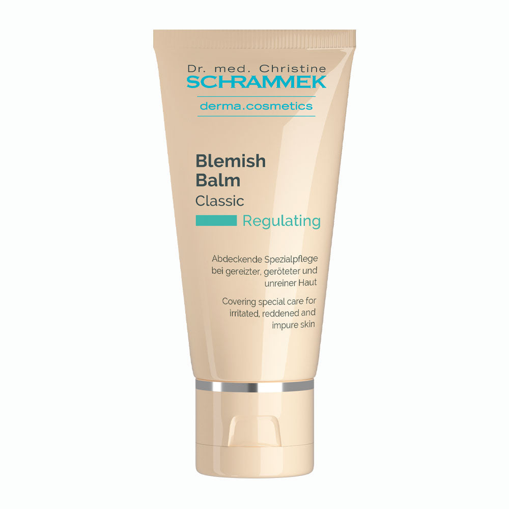 Blemish Balm Classic 40 ml