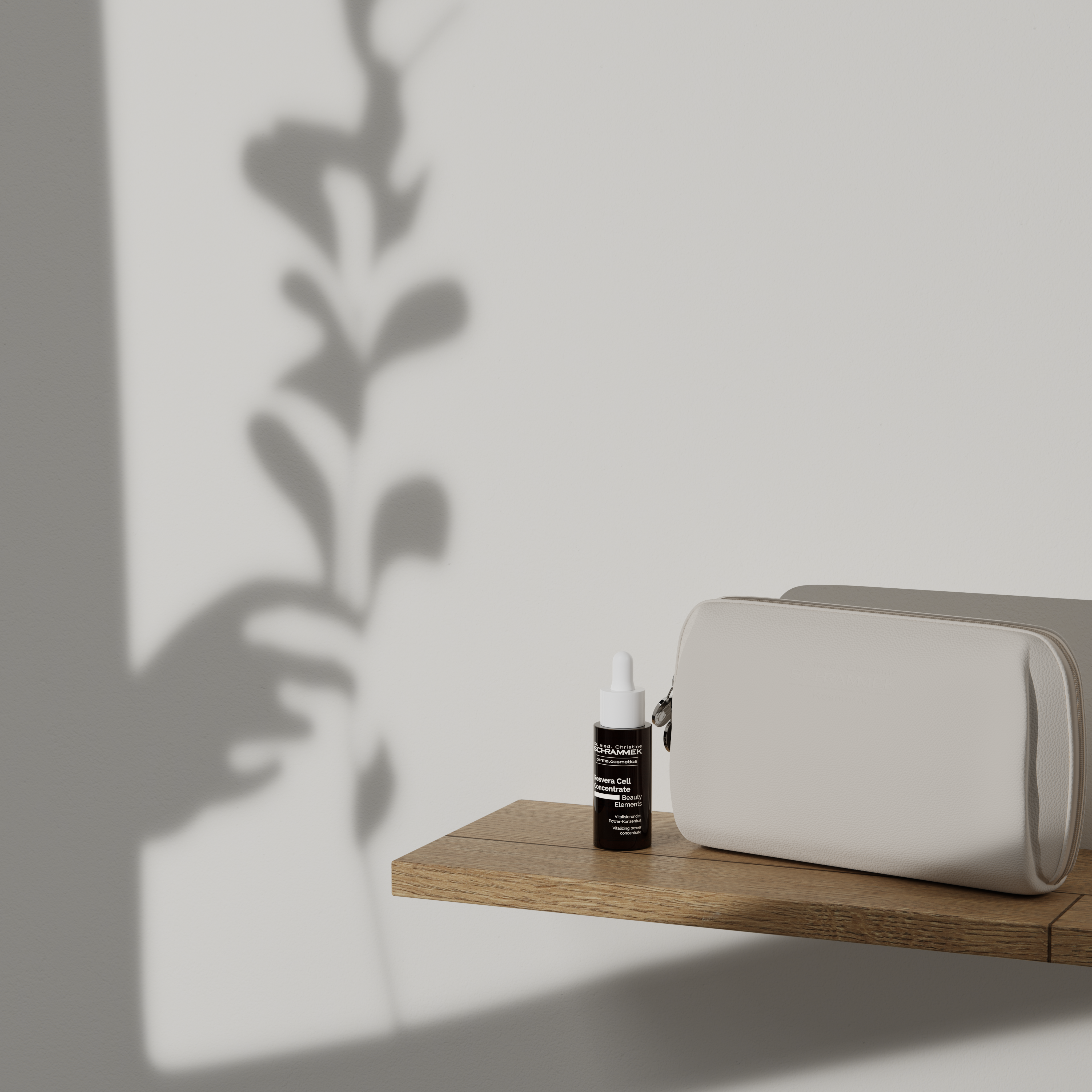 Resvera Cell Concentrate 30 ml