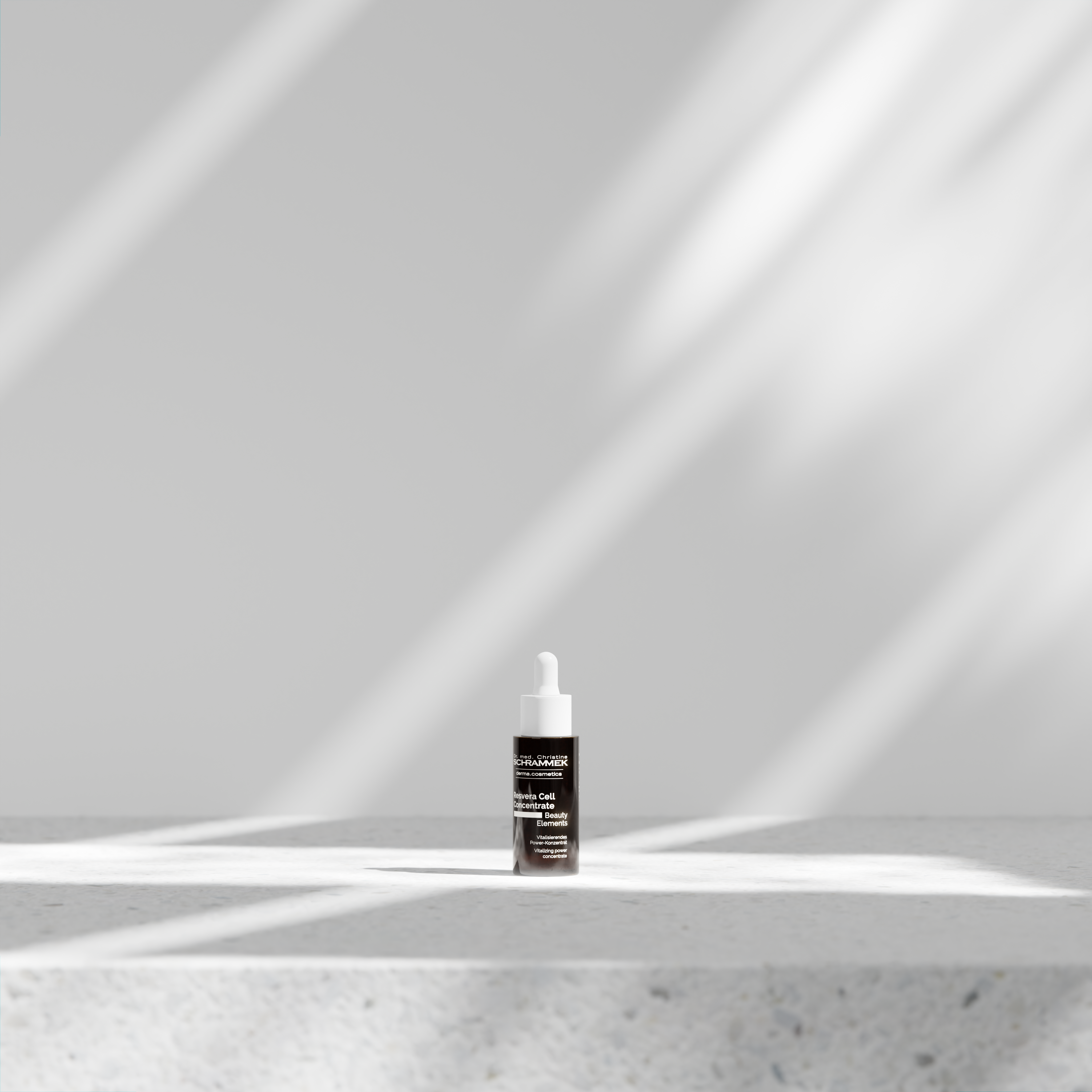 Resvera Cell Concentrate 30 ml