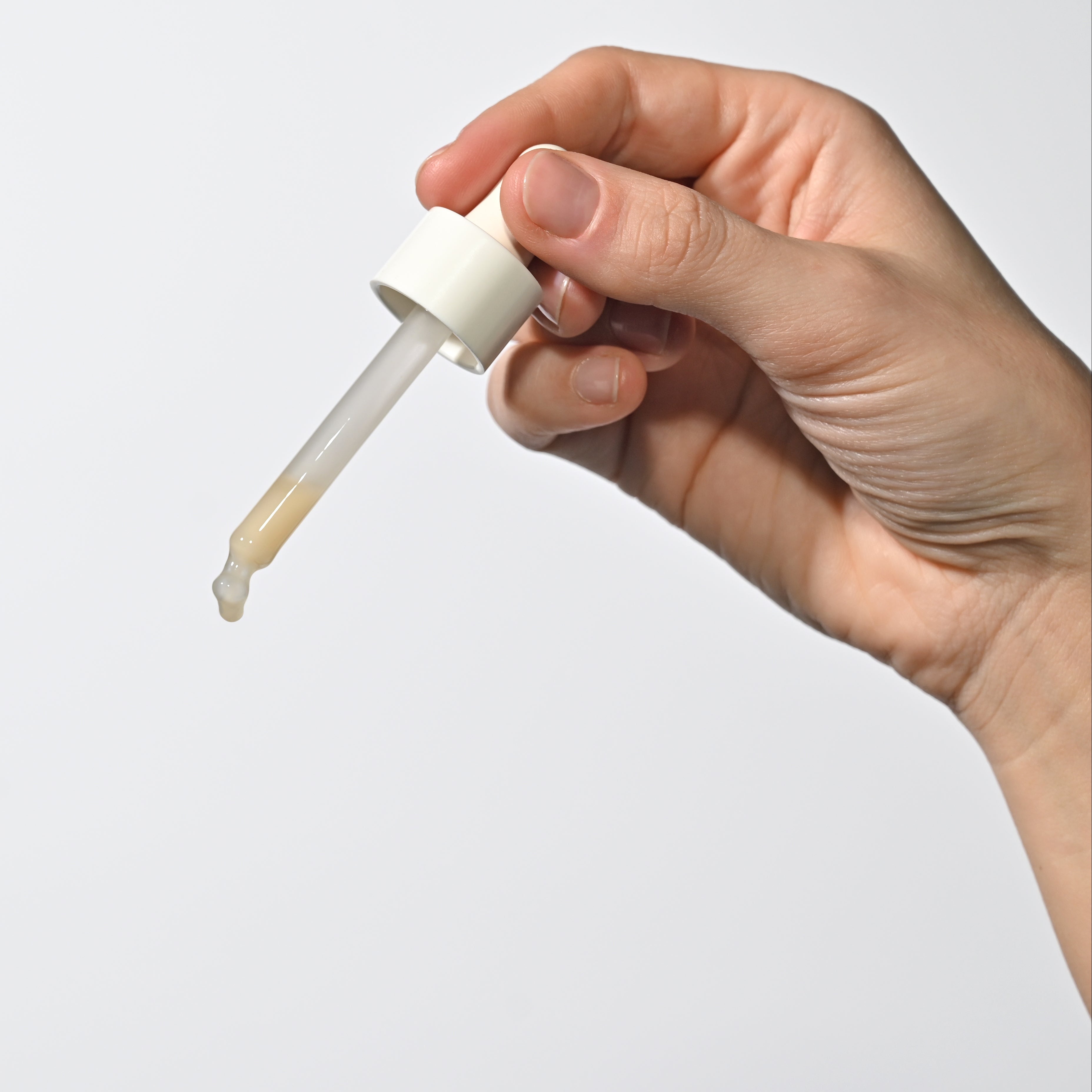 Resvera Cell Concentrate 30 ml