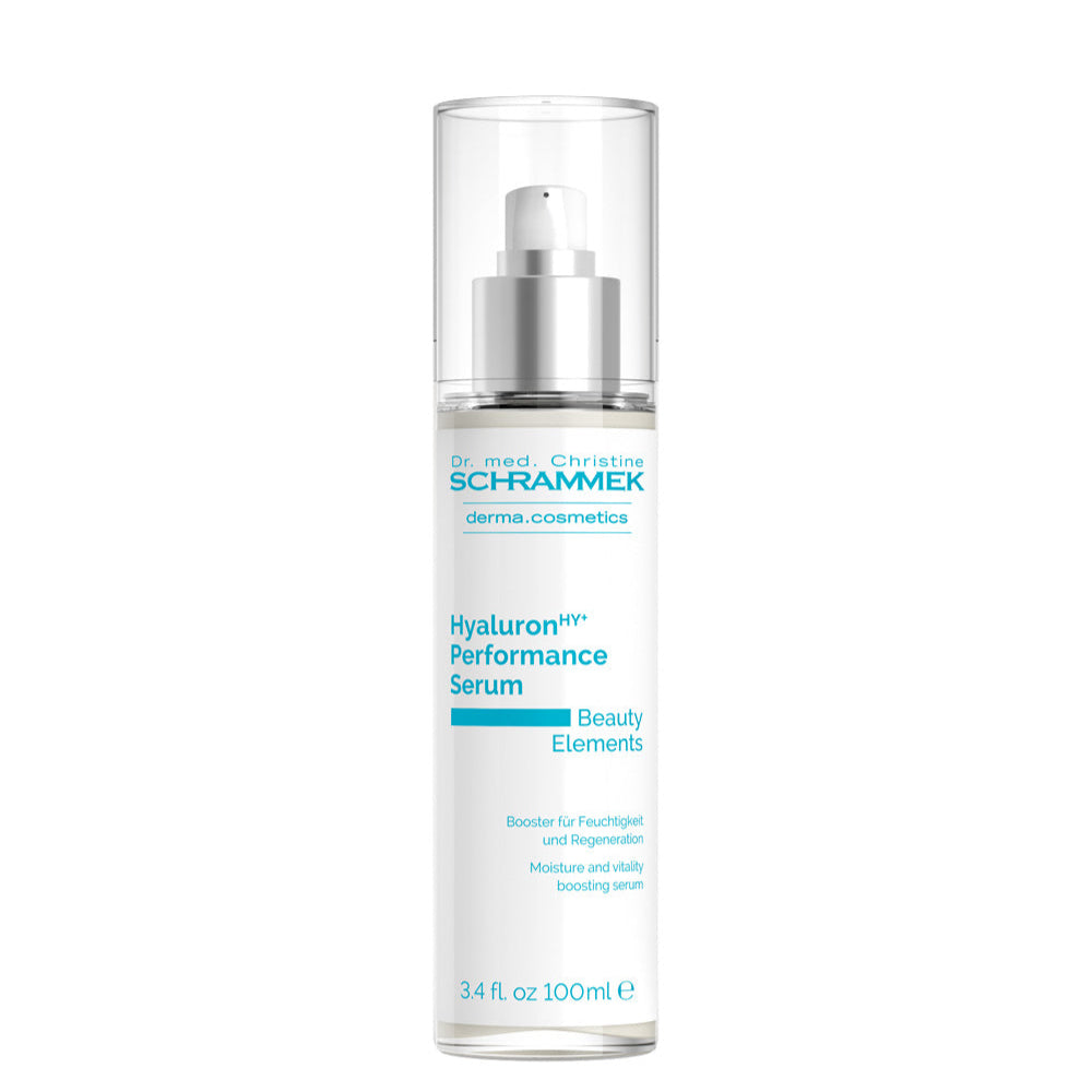 Hyaluron HY+ Performance Serum 100 ml