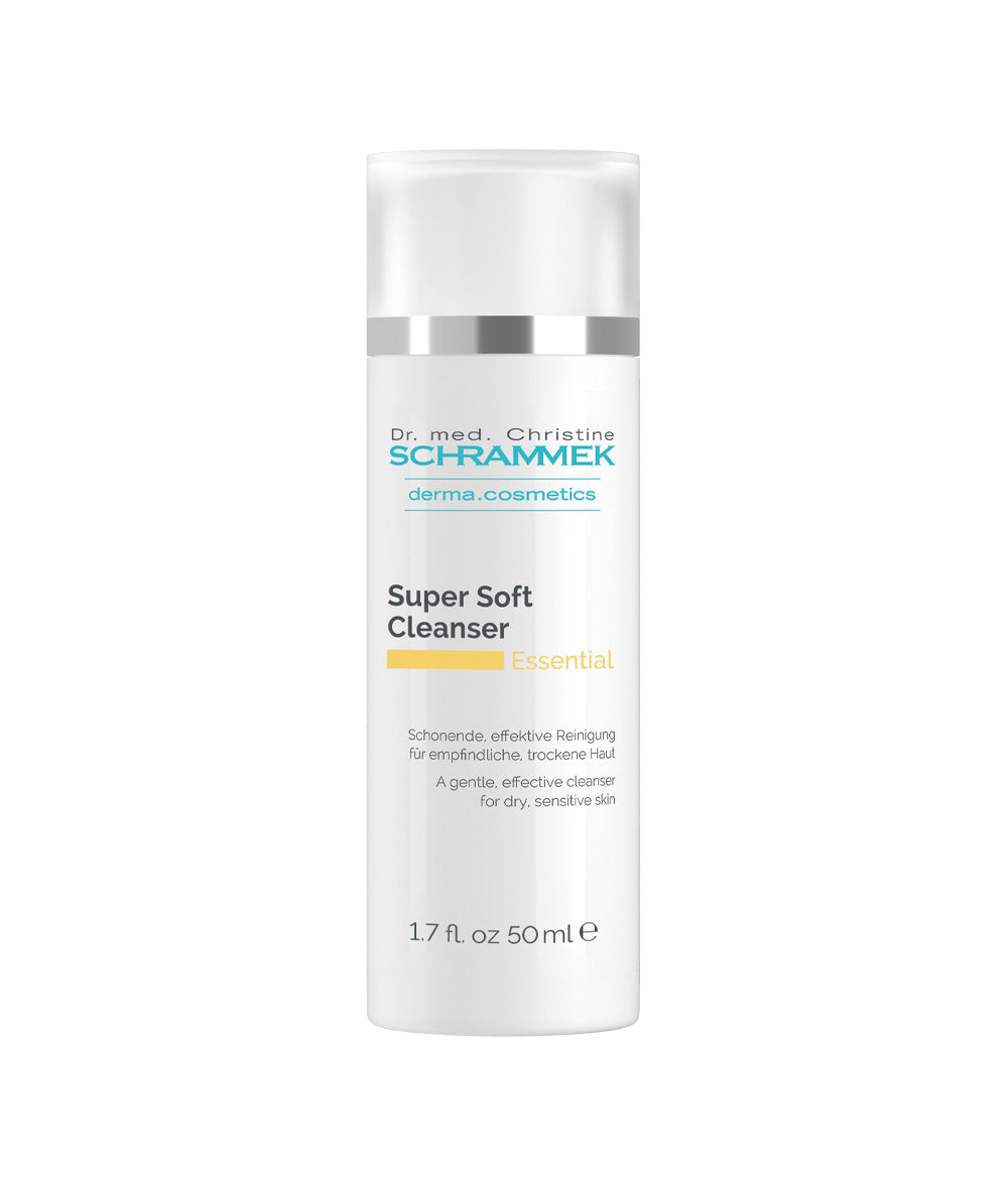 Home Care Set Energy Hydrating