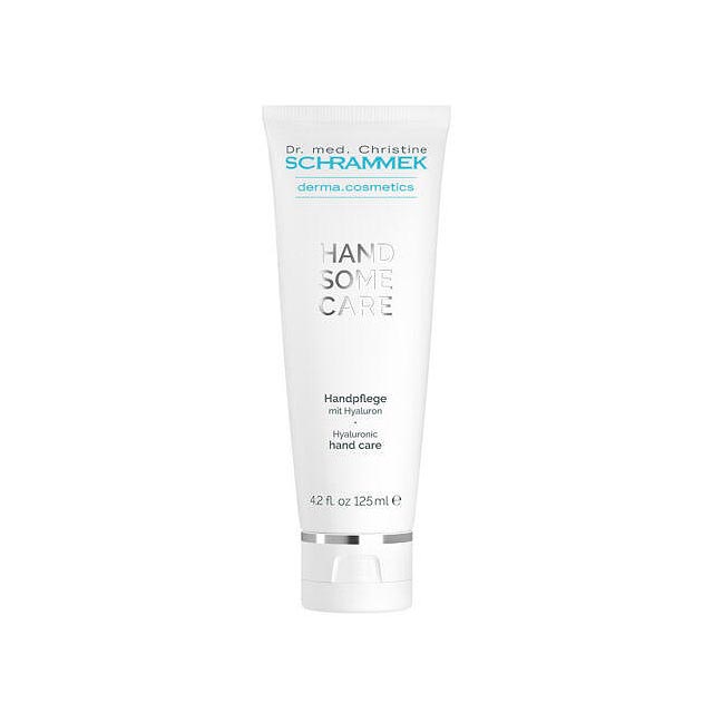 Hand Some Care 125 ml