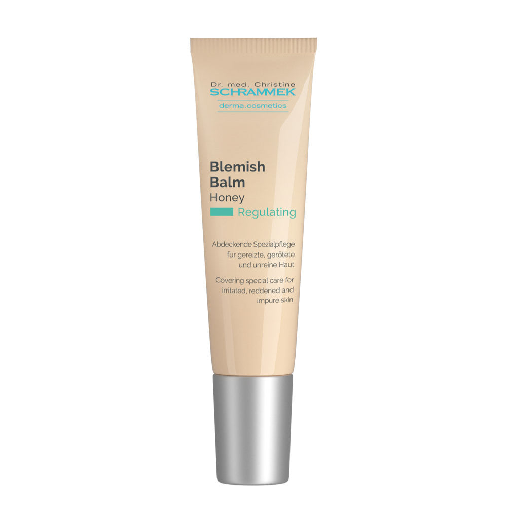 Blemish Balm Honey 15 ml