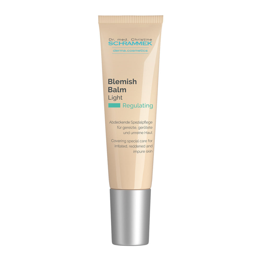 Blemish Balm Classic 15 ml