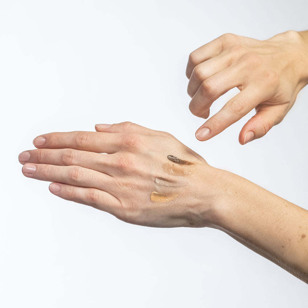Blemish Balm 1 ml