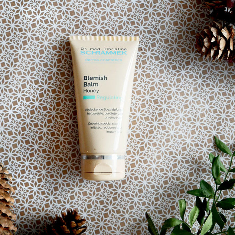 Blemish Balm 1 ml