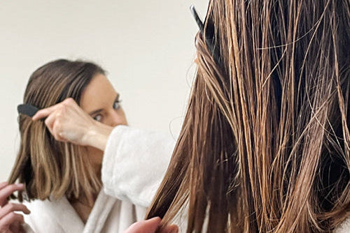 Vitalizing Scalp Tonic 150 ml