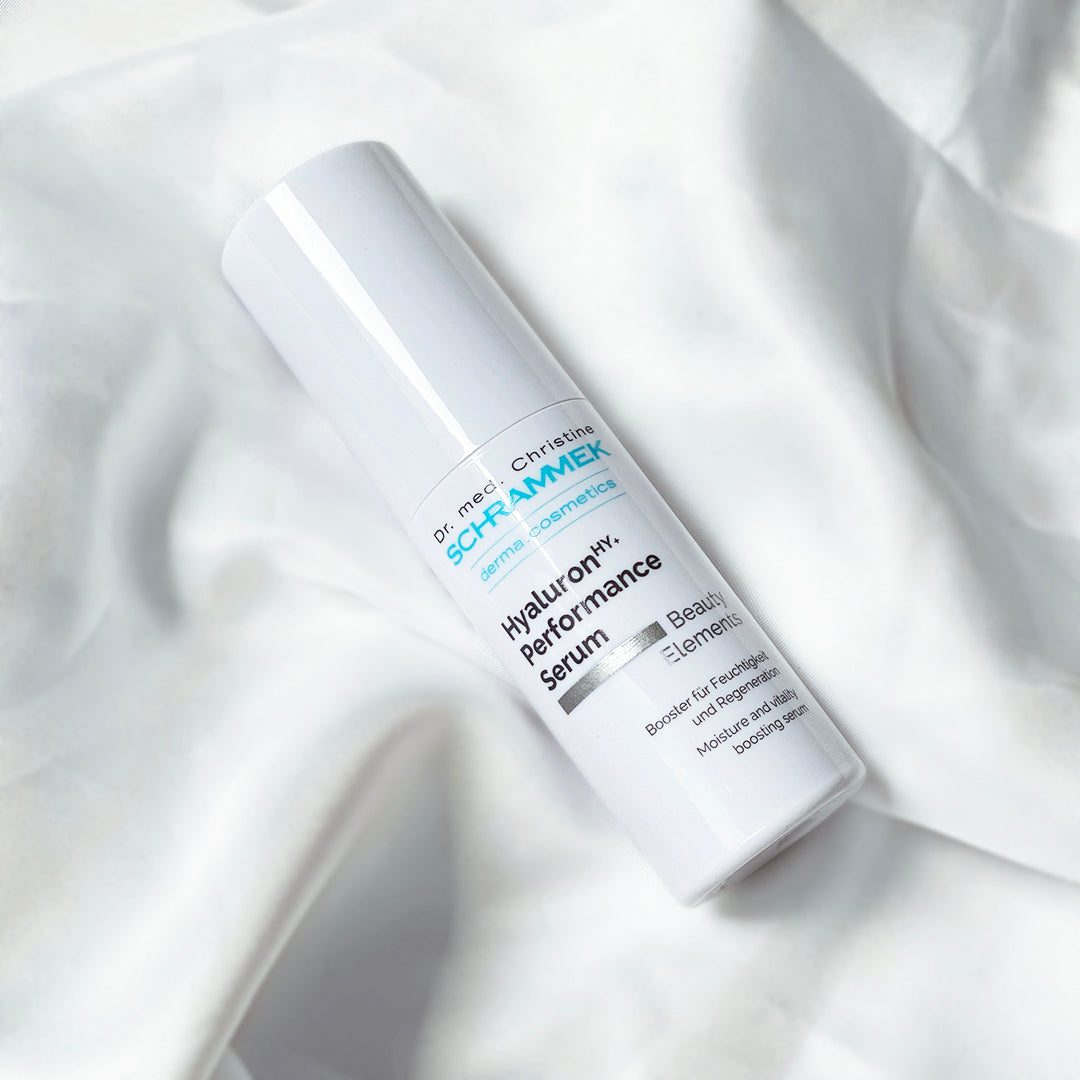 Hyaluron HY+ Performance Serum 100 ml