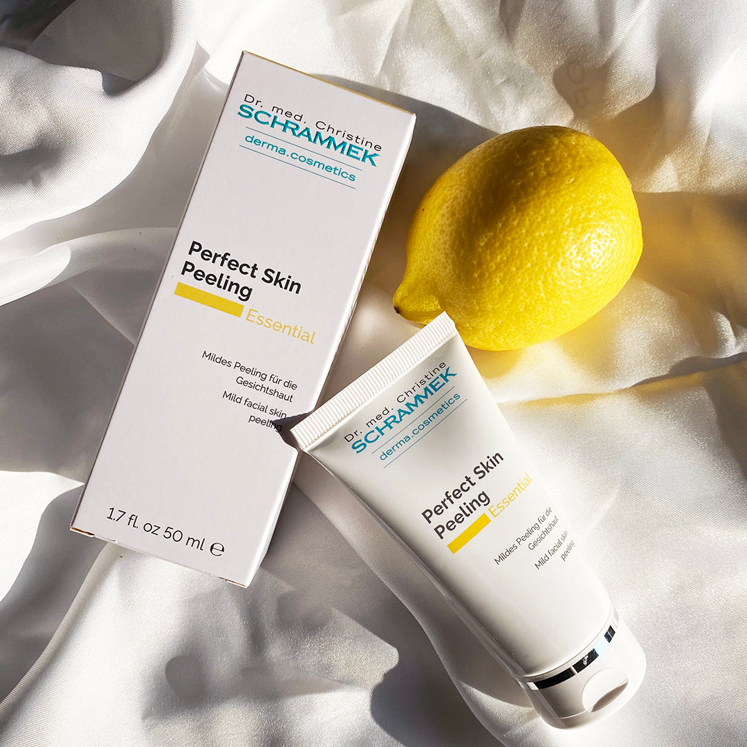 Perfect Skin Peeling 50 ml