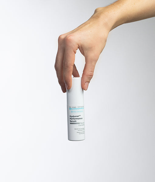Hyaluron HY+ Performance Serum 30 ml