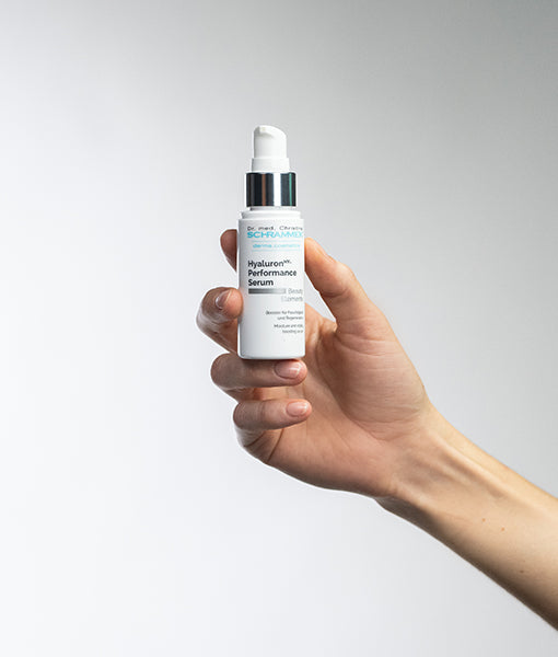 Hyaluron HY+ Performance Serum 30 ml