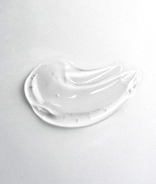 AloCalm Gel Mask 75 ml