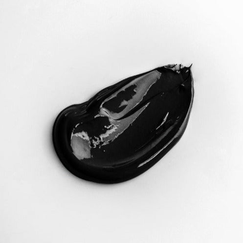 Black Clearing Mask 125 ml