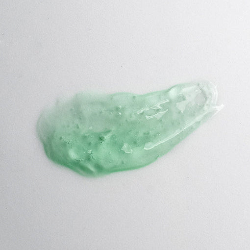Gel Super Purifiant 2 ml