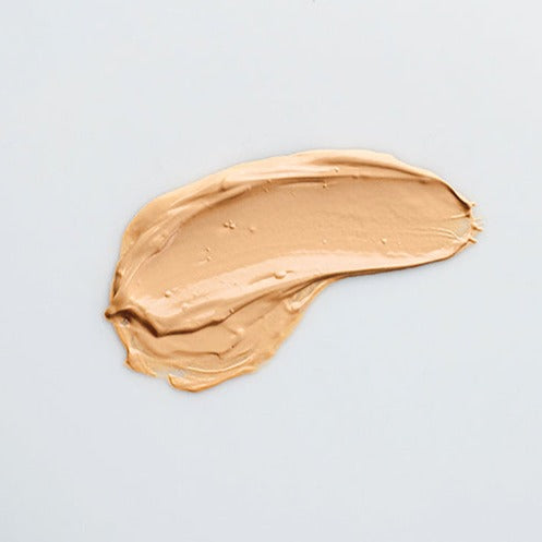 Blemish Balm Light 40 ml