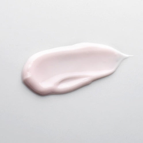 Ageless Future Night Cream 2 ml
