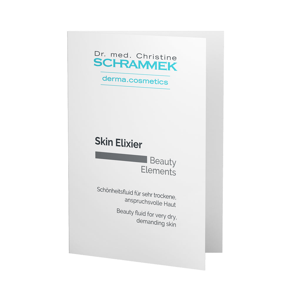 Skin Elixier 1,5 ml