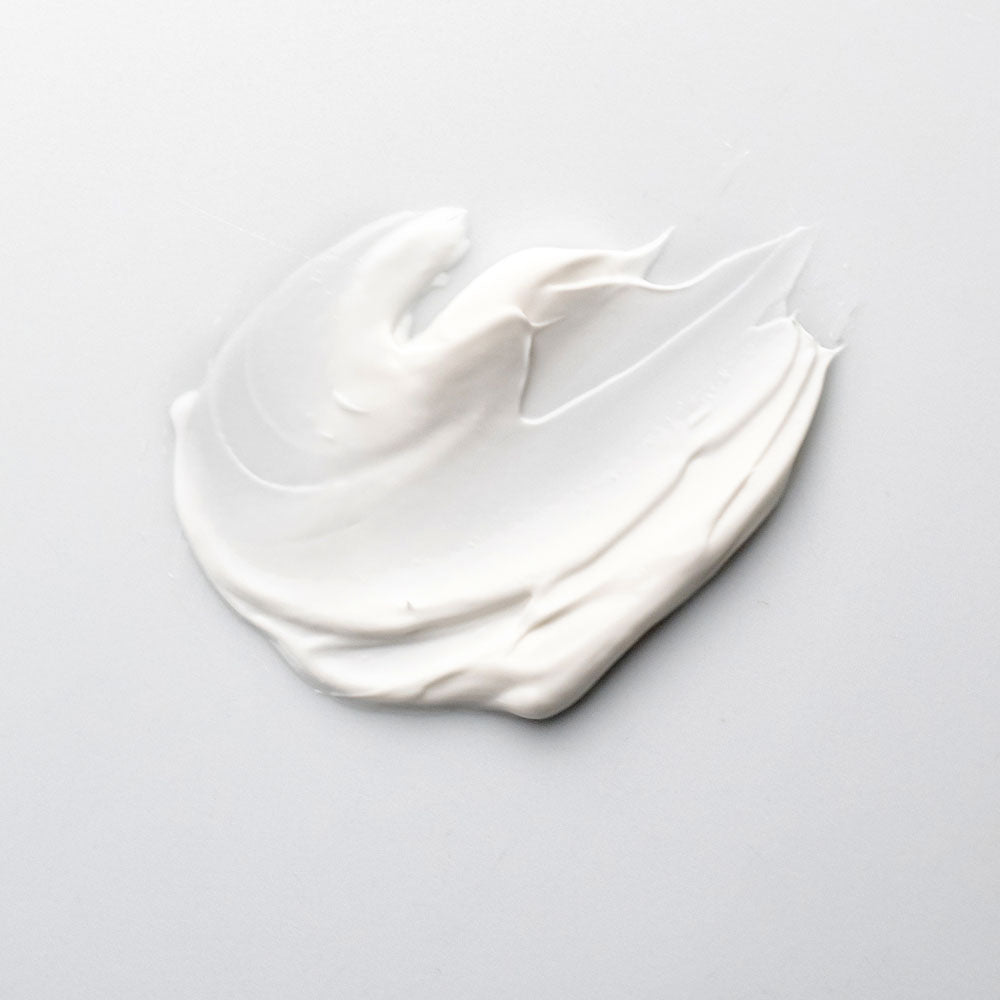 Special Regulating Cream 15 ml
