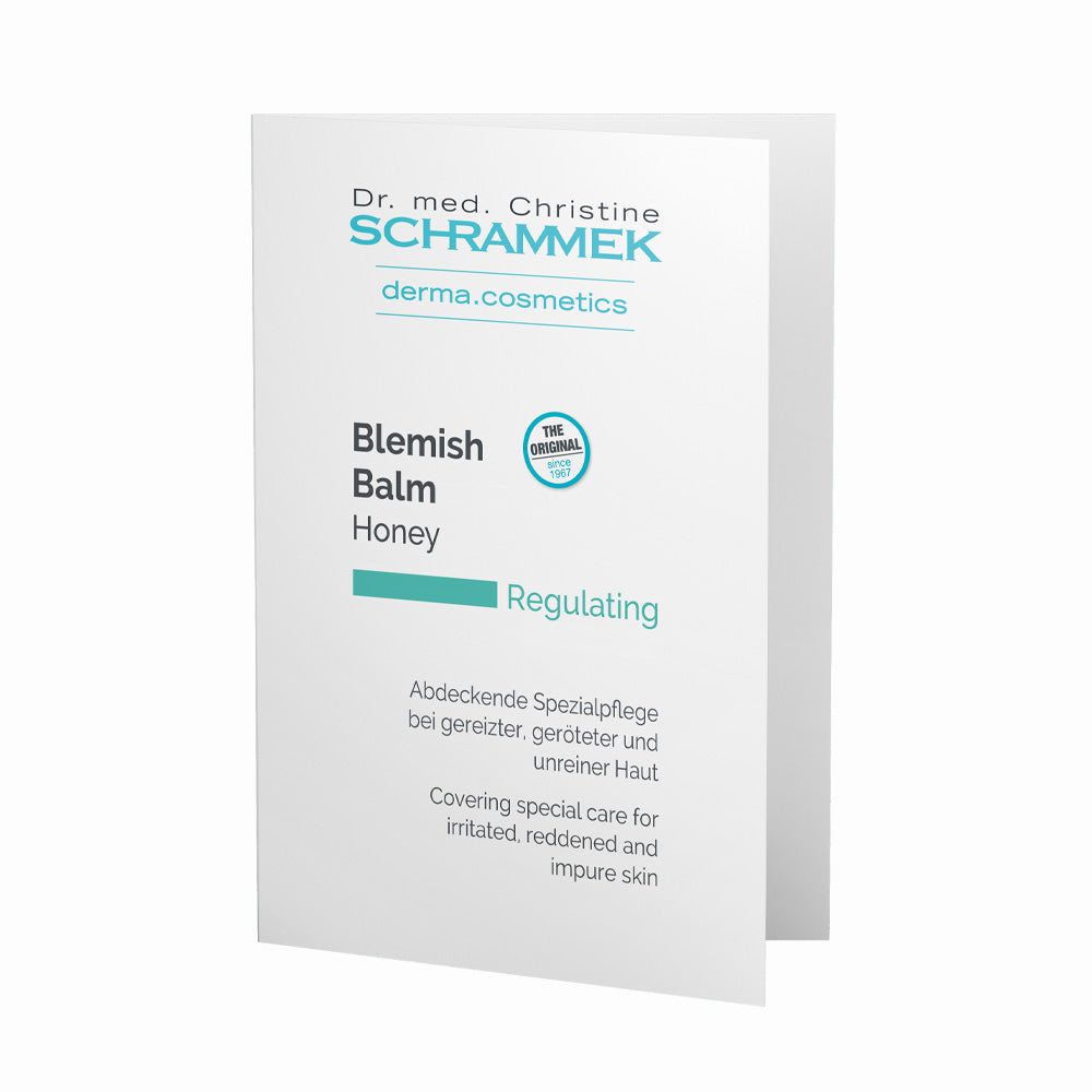 Blemish Balm 1 ml