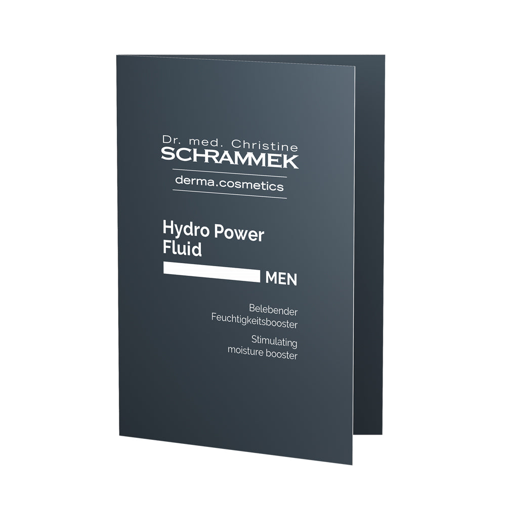 Hydro Power Fluid 1,5 ml